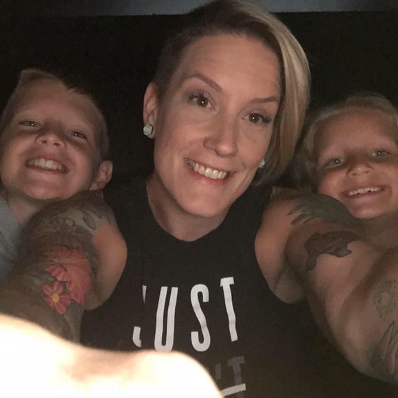 Meet your Posher, James - Picture 1 of 1